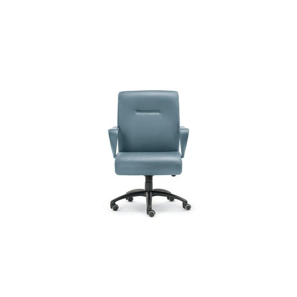 Sedia Ufficio Forum