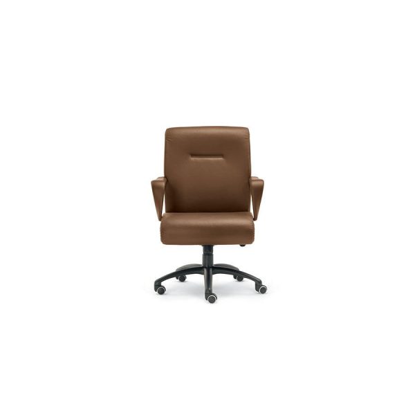 Sedia Ufficio Forum
