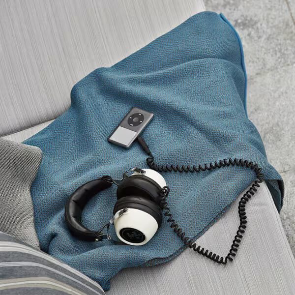 TRAMA Blanket