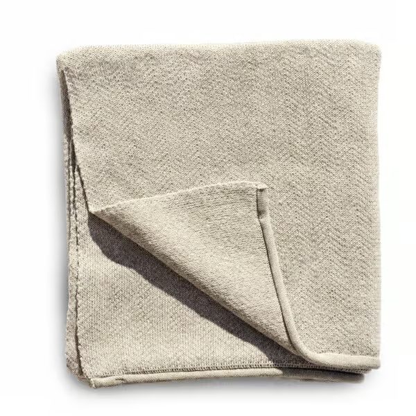 TRAMA Blanket