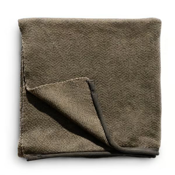 TRAMA Blanket