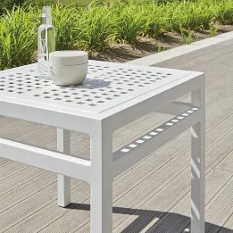 VICTOR Coffee table