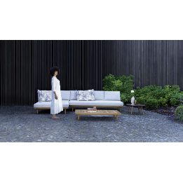 EMMA Modular Sofa