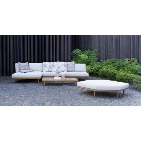 EMMA Modular Sofa