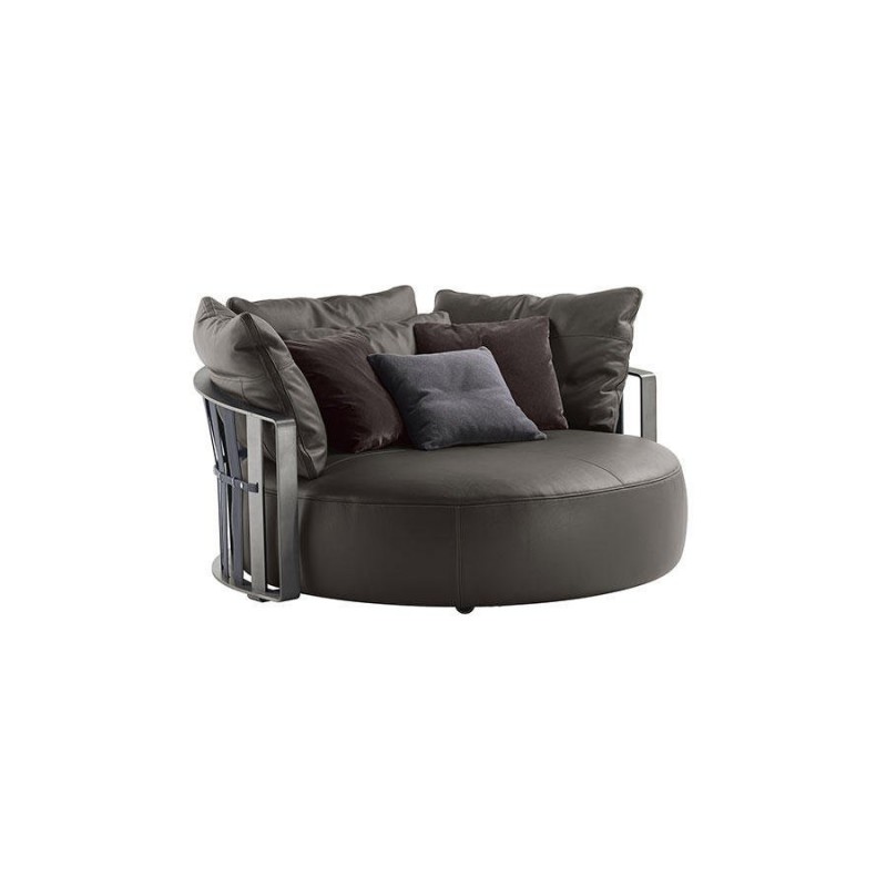 DIVANO SCARLETT - POLTRONA FRAU