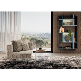 Poltrona Air