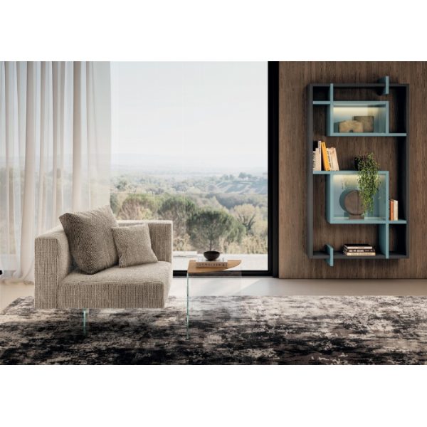 Poltrona Air