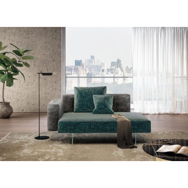 Poltrona Air
