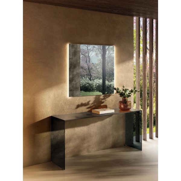 Specchio 36e8