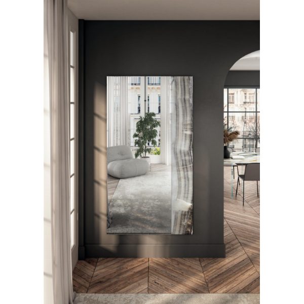 Specchio 36e8