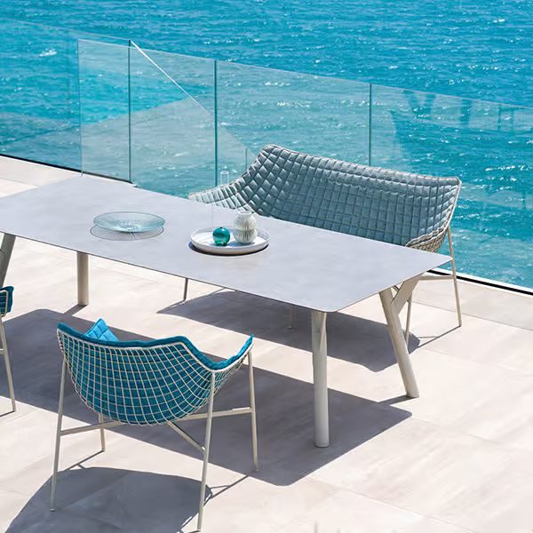 LINK Low table