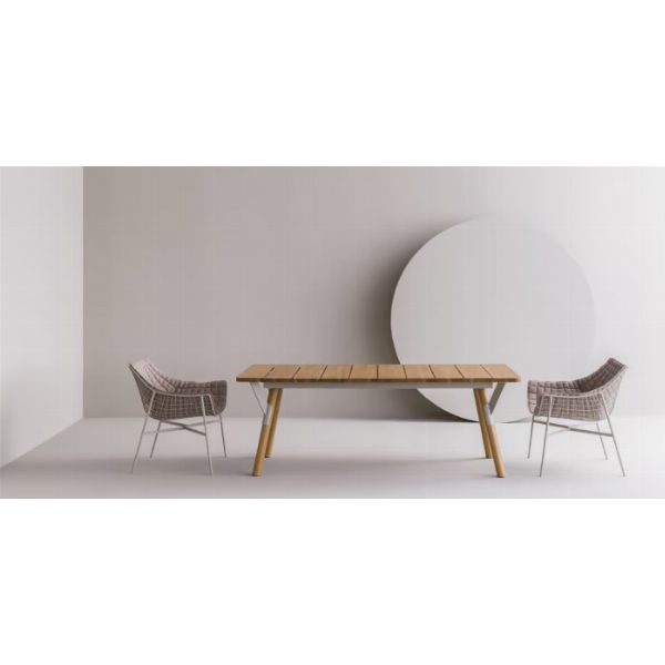 LINK Low table