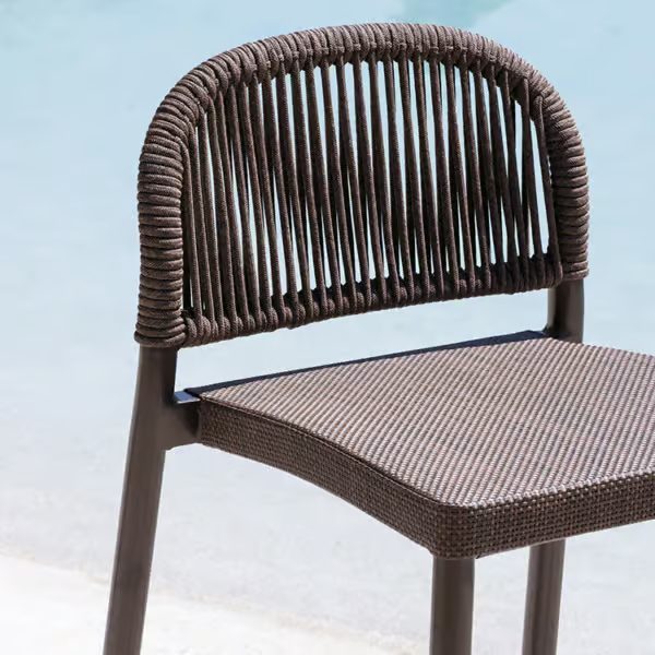 CLEVER Stool