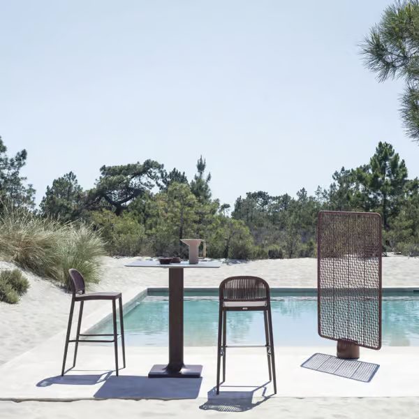 CLEVER Stool