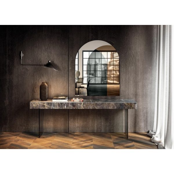 Consolle Materia