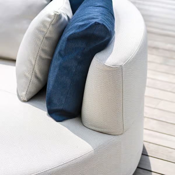 BELT Daybed Sofá-cama