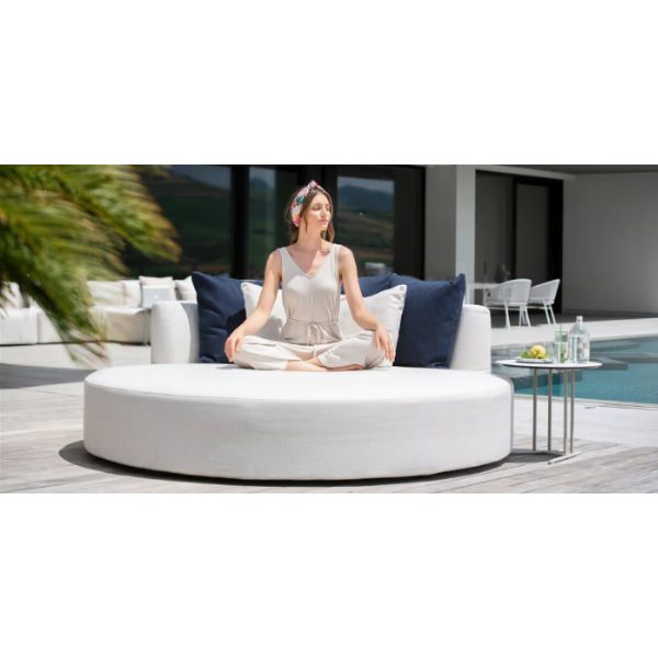 BELT Daybed Sofá-cama
