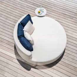 BELT Daybed