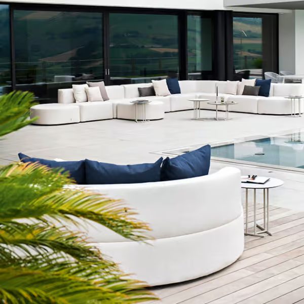 BELT Daybed