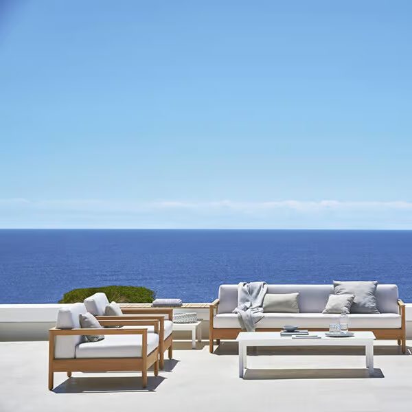 BALI Sillón