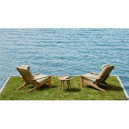 LAPIS Coffee table