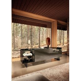 Madia 36e8 Glass