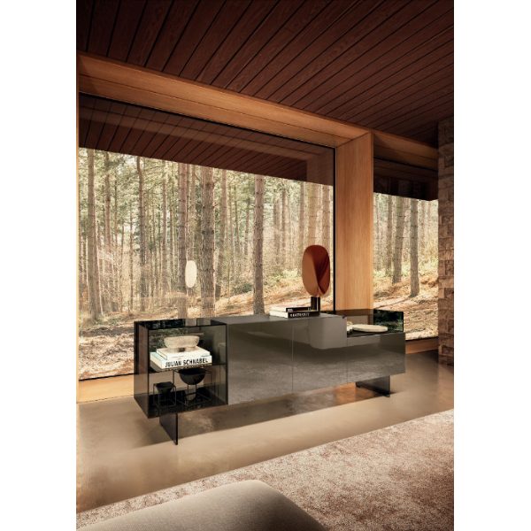 Madia 36e8 Glass