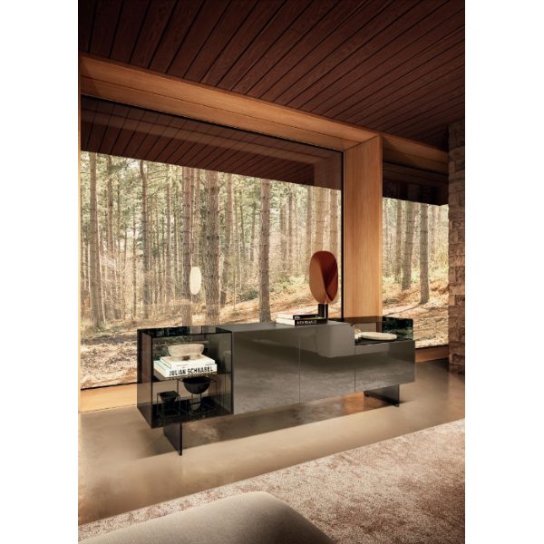 Madia 36e8 Glass