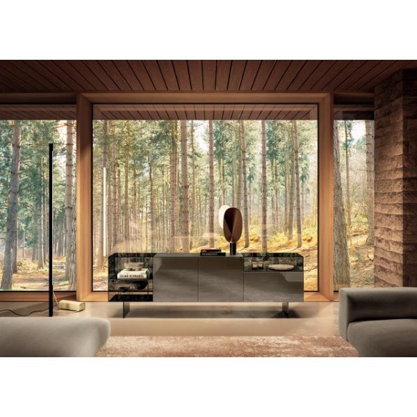 Madia 36e8 Glass