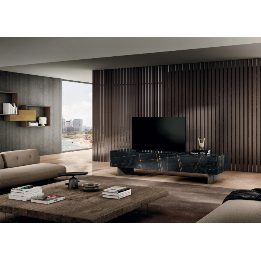 Mobile Tv Materia