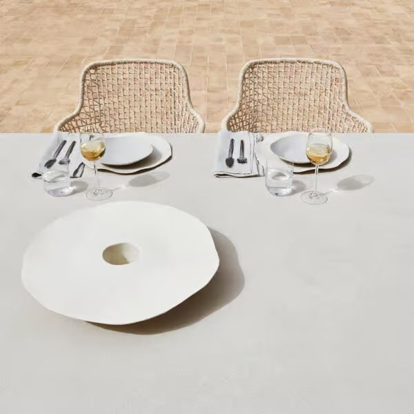 EMMA Dining armchair