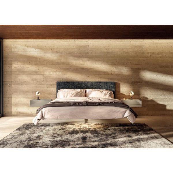 Letto Fluttua