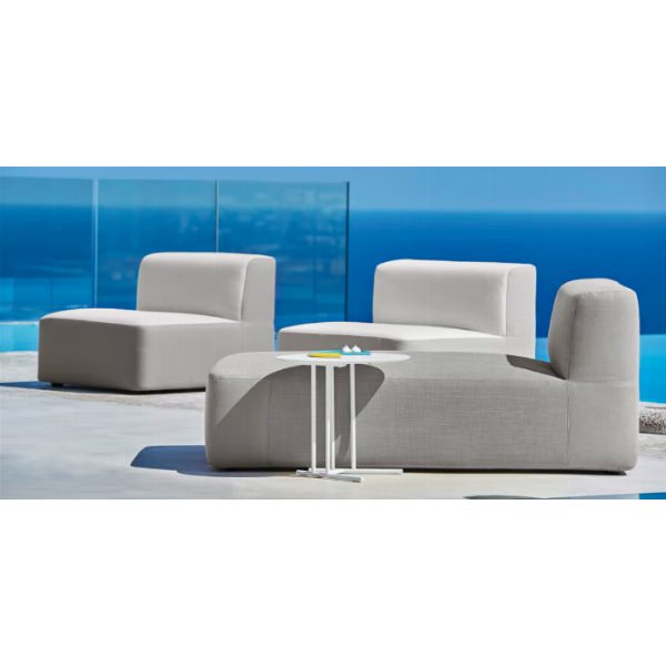 BELT Coffee table