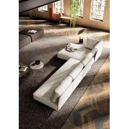 Divano Air Slim