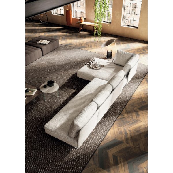 Divano Air Slim