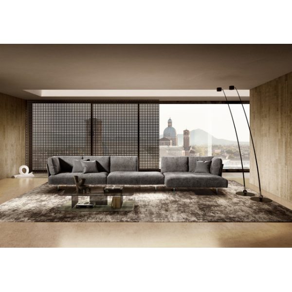 Divano Air Slim