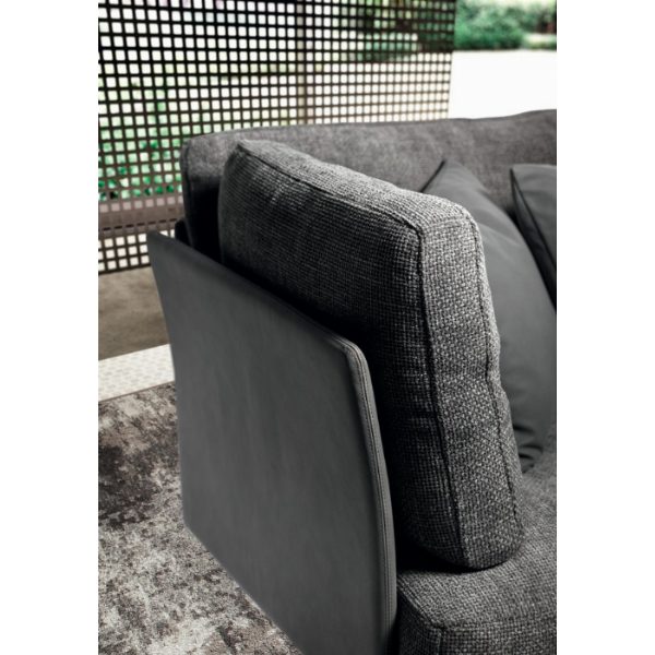 Divano Air Slim