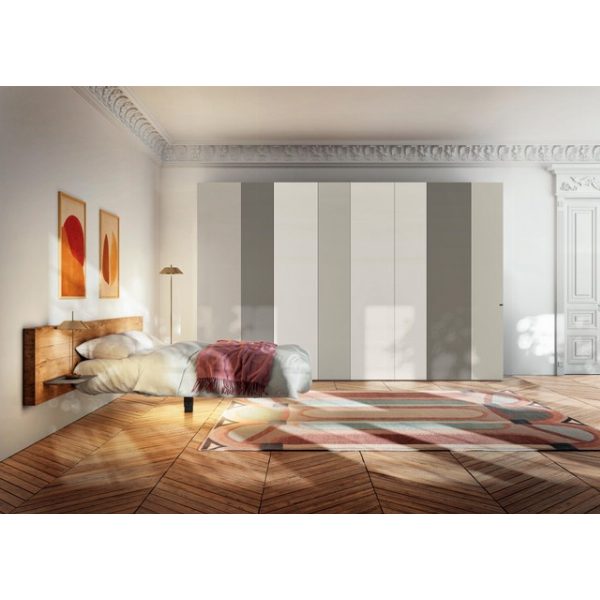 Armadio Smart