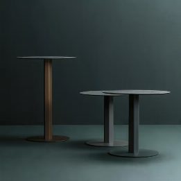 System LOW TABLE BASE