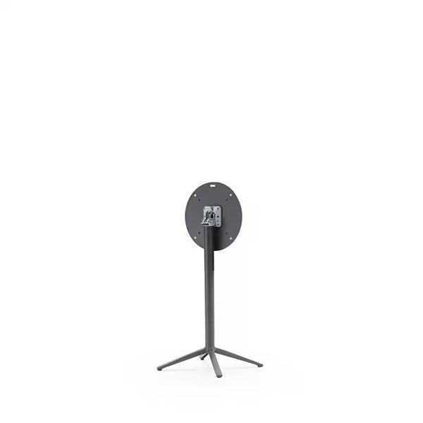 System LOW TABLE BASE