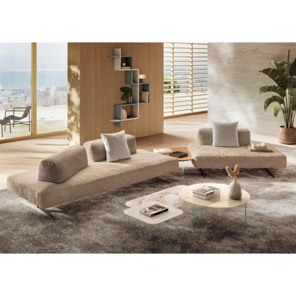 Divano Air Soft Free