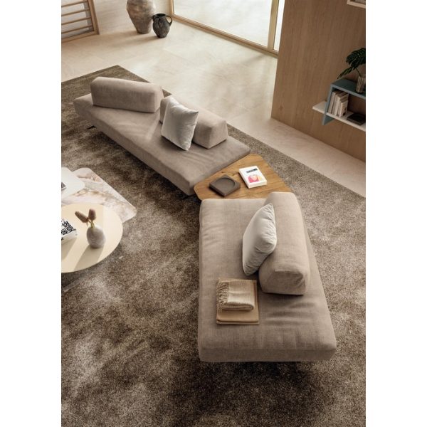 Divano Air Soft Free
