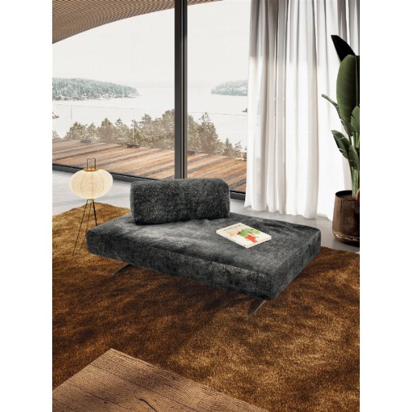 Poltrona Air Soft Free