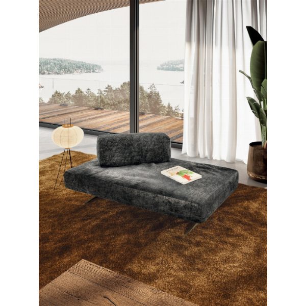Poltrona Air Soft Free