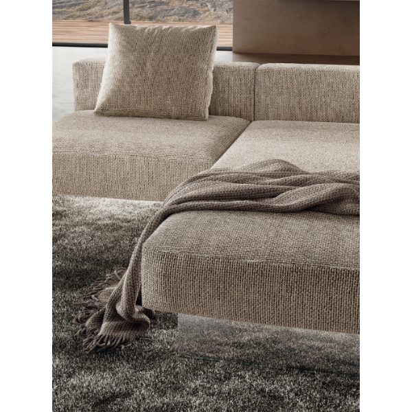 Poltrona Air Soft Free