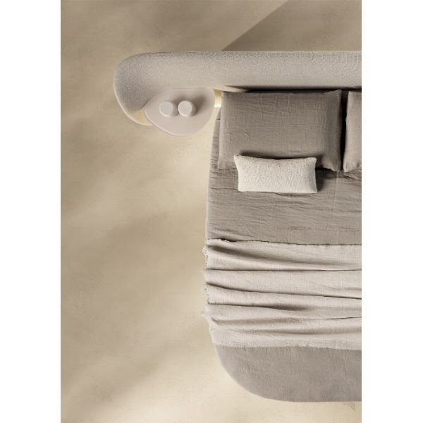 Letto Roundy Air