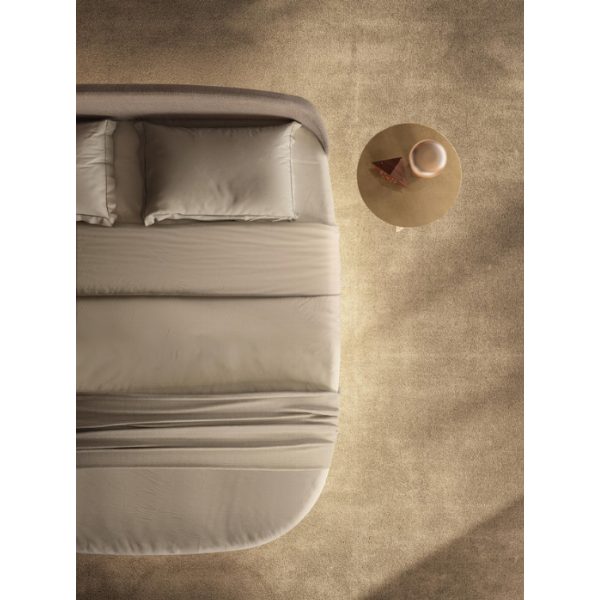 Letto Roundy Air