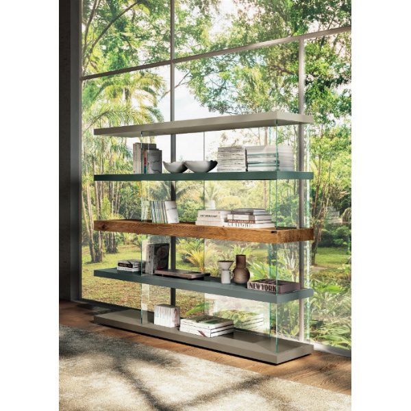 Libreria Air