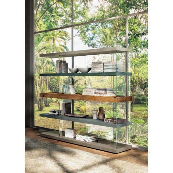 Libreria Air