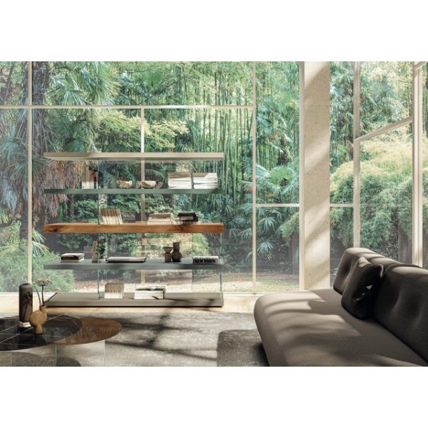 Libreria Air